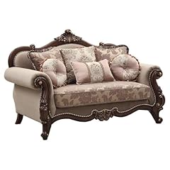 Acme mehadi upholstery for sale  Delivered anywhere in USA 