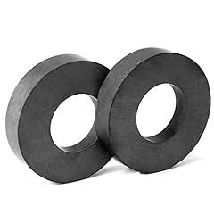 Ferrite ring magnet for sale  Delivered anywhere in USA 