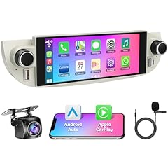 Touchscreen car radio for sale  Delivered anywhere in UK