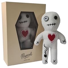 Voodoo puppe nadeln gebraucht kaufen  Wird an jeden Ort in Deutschland