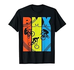 Vintage retro bmx for sale  Delivered anywhere in USA 