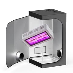 Topogrow led 300w for sale  Delivered anywhere in USA 