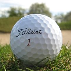 Titleist velocity palline usato  Spedito ovunque in Italia 