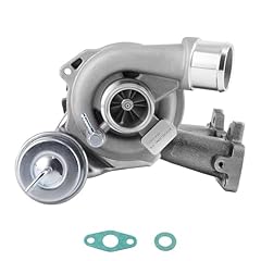 Bfo k03 turbo for sale  Delivered anywhere in USA 