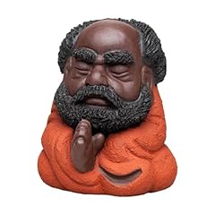 Boogaeio bodhidharma mini for sale  Delivered anywhere in USA 