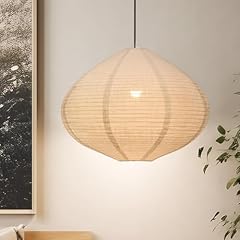 Oetmilc 1pcs hanging for sale  Delivered anywhere in USA 