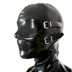 Aicc stylists latex for sale  Delivered anywhere in USA 