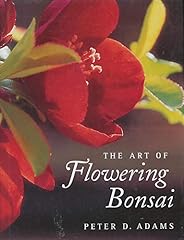 Art flowering bonsai for sale  Delivered anywhere in USA 