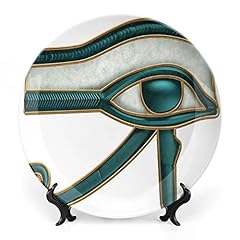 Xisunya inch decorative for sale  Delivered anywhere in USA 