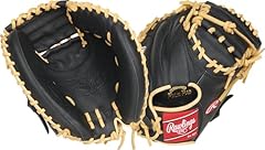 Rawlings select pro for sale  Delivered anywhere in USA 