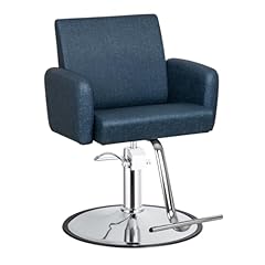 Evoque wide salon for sale  Delivered anywhere in USA 
