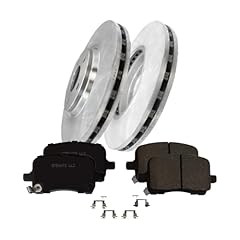Auto set front for sale  Delivered anywhere in USA 