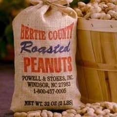 Roasted shell peanuts for sale  Delivered anywhere in USA 