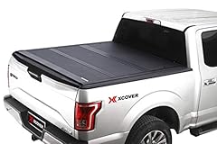 Xcover low hard for sale  Delivered anywhere in USA 