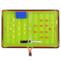 Fußball taktiktafel tragbar gebraucht kaufen  Wird an jeden Ort in Deutschland
