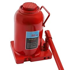 Hydraulic stubby low for sale  Delivered anywhere in USA 