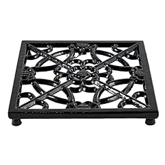 Jogreful cast iron for sale  Delivered anywhere in USA 