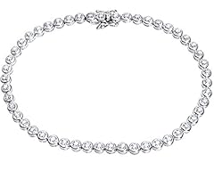 Naava women round for sale  Delivered anywhere in Ireland