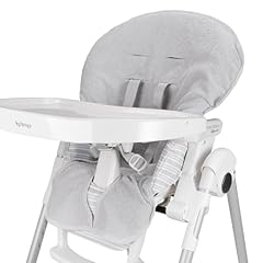 Babysanity copri seggiolone usato  Spedito ovunque in Italia 
