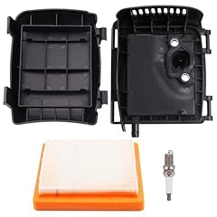 Kuupo 743 air for sale  Delivered anywhere in USA 