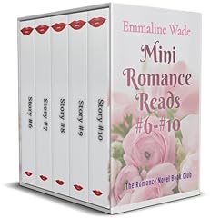Romance novel book for sale  Delivered anywhere in USA 