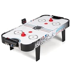 Homasis airhockey tisch gebraucht kaufen  Wird an jeden Ort in Deutschland
