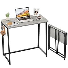 Wohomo small foldable for sale  Delivered anywhere in UK