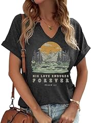 Women neck christian for sale  Delivered anywhere in USA 