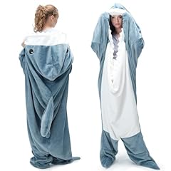 Touchat shark blanket for sale  Delivered anywhere in USA 