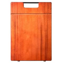 Luban mahogany wood for sale  Delivered anywhere in USA 