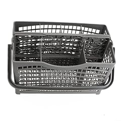 Cutlery basket dishwashers for sale  Delivered anywhere in UK