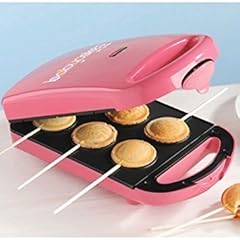 Babycakes pie pop for sale  Delivered anywhere in USA 