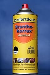 Brantho korrux nitrofest gebraucht kaufen  Wird an jeden Ort in Deutschland