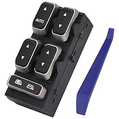 Obaee front left for sale  Delivered anywhere in USA 