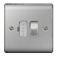 Electrical nbs50 nexus for sale  Delivered anywhere in UK