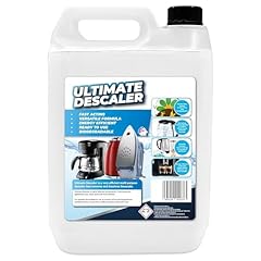 Litre multi purpose for sale  Delivered anywhere in UK