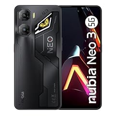 Nubia neo smartphone usato  Spedito ovunque in Italia 