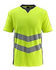 Mascot sandwell vis for sale  Delivered anywhere in UK