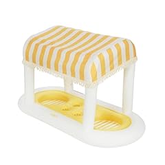 Giant floating yellow for sale  Delivered anywhere in USA 