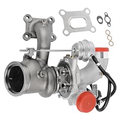 Tycardor k03 turbo for sale  Delivered anywhere in USA 
