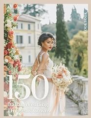 Bride dream 150 for sale  Delivered anywhere in USA 