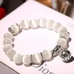 Ndier armband perlen gebraucht kaufen  Wird an jeden Ort in Deutschland
