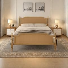 King size platform for sale  Delivered anywhere in USA 