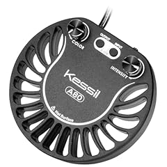 Kessil tuna blue gebraucht kaufen  Wird an jeden Ort in Deutschland