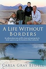 Life without borders for sale  Delivered anywhere in USA 