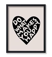 Poster master makes for sale  Delivered anywhere in USA 