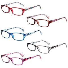 Kerecsen paar lesebrille gebraucht kaufen  Wird an jeden Ort in Deutschland