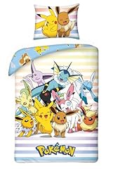 Pokemon pikachu freunde gebraucht kaufen  Wird an jeden Ort in Deutschland