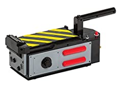 Ghostbusters ghost trap for sale  Delivered anywhere in USA 