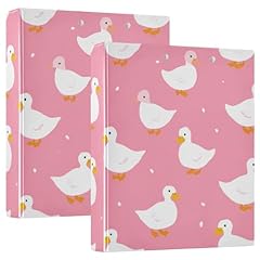 Cute white duck for sale  Delivered anywhere in USA 